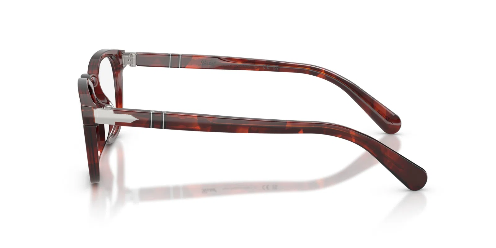 Persol Gianni 3406V Eyeglasses - view 31